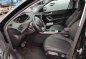 Good as new Peugeot 308 2016 for sale-4