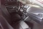 Good as new Toyota Vios 2017 E A/T for sale-6