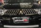 2012 Mitsubishi Montero Sports GLS V for sale-0