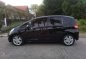 2012 Honda Jazz 1.5ex FOR SALE-1