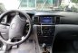 For sale Toyota Corolla Altis 1.6j 2006 model-1