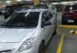 2011 Toyota Vios 1.3 J for sale-0