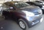 2015 Toyota Avanza AT Gas for sale-2