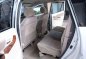 2013 Toyota Innova G gas AT for sale-5