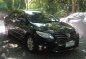 2012 Toyota Corolla Altis G for sale-6