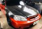 1999 Honda Civic Sir legit for sale-7