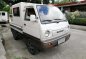 2003 Suzuki Multicab Pickup Dropside FOR SALE-3