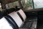 1995 Toyota Lite ace dsl FOR SALE-4