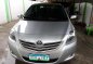 Toyota Vios 2013 1.3 G for sale-3
