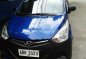 For Sale Hyundai Eon hatchback 2015 model-6