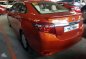 Fresh 2016 Toyota Vios 1.5 G AT Gas For Sale -4