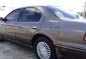 Nissan Cefiro Elite AT 97-98 Model Limited stock for sale-6