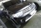 2014 Mitsubishi Strada MT DSL for sale-2