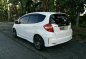 Well-maintained Honda Jazz 2012 for sale-3