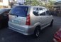 Toyota Avanza 1.3 Good Running Condition For Sale -2