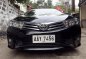 Good as new Toyota Corolla Altis 2014 for sale-3