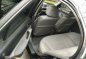 Honda Civic VTIS Automatic A-1 for sale-2