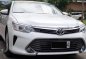 2015 Toyota Camry 2.5G for sale-5