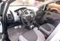 Honda Jazz 2005 RUSH sale-5