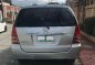 2008 Toyota Innova G 2.0 Automatic Gas for sale-5