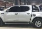Nissan Navara NP 300 Calibre 2017 For Sale -4