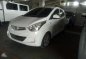 2015 Hyundai Eon for sale-2