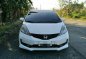 Well-maintained Honda Jazz 2012 for sale-1