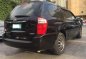 2013 Kia Carnival EX LWB DSL AT ORIG FOR SALE-3