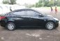 Hyundai Accent 2012 for sale-2