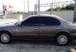 Nissan Cefiro Elite AT 97-98 Model Limited stock for sale-5