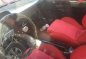 For Sale: Toyota Starlet 2doors-4