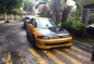 For Sale Honda Civic EG Sedan-1