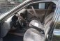 1994 Nissan Sentra US VERSION for sale-3