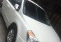 KIA Carnival 2012 Model for sale-3