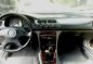 Honda Accord Exi Vtec 96 for sale-4