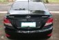 Hyundai Accent 2012 for sale-5