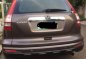 Honda CRV 2011 rush SALE-2