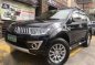 2012 Mitsubishi Montero Sports GLS V for sale-5