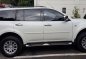 Mitsubishi  Montero Sports 2012 GLS V Limited Edition for sale-2