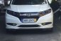 For Sale: Honda Hrv 2015 model-0