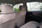 2007 Toyota Vios 1.5 G AT for sale-5