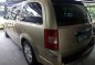 2011 Chrysler Town and Country gas for sale-3