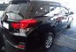 2016 Honda Mobilio AT Gas for sale-4