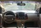 2008 Toyota Innova G 2.0 Automatic Gas for sale-10