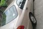 Honda Civic Vti 2000 AT Sir Body for sale-2