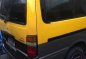For Sale: 1995 Toyota Hiace Commuter Local-3