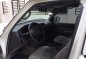 2003 Nissan Patrol for sale-1