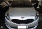 2014 Kia Carens AT DSL for sale-0