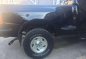 For sale 2004 Ford F150 Pick Up Truck-8