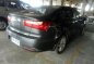 2015 Kia Rio Manual Transmission for sale-4